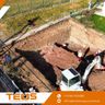 Teos e.U.