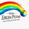 Maler Jürgen Petar