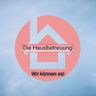 Die Hausbetreuung