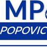 MP Popovic OG