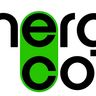 energieconsult gmbh