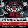 KFZ CETIN & KAYA OG