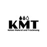 KMT Kaiser Malerei und Trocknung