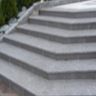 Astria Bauservice GmbH