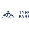 Tyroler Farbwerke OG