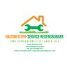 Hausmeister-Service Regensburger