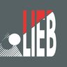 Lieb Metallverarbeitung GmbH