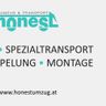 Honest Umzug& Transport.e.u