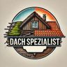 Dach koncept gmbh