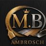 Malerei & Bodenbeläge Ambrosch