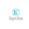 SUPER Clean e.U.