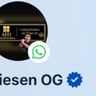 AH1 Fliesen OG