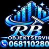 RB Objektservice