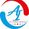 Abflusstec-Installateur24e.U