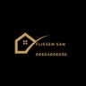 Fliesen San