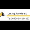 UmzugAustria