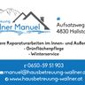 Manuel Wallner