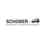 Schober Transportservice