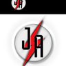 J-A-E GmbH