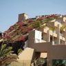 Green Roof GmbH