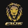 Esche Transport