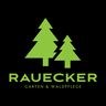 RAUECKER Garten & Waldpflege
