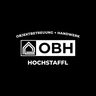 Rene Hochstaffl