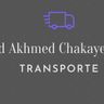 Said Akhmed Chakayev e.U