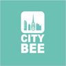 CITY BEE OG