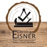 Tischlermeister Eisner Christian