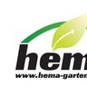 Hema Gartenbau