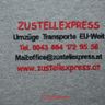 Zustellexpress Umzüge, Möbeltransporte, Möbelmontagen, Einlagerungen EU-Weit