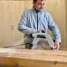 Holzbau Krist e.U.