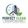 Perfect Clean