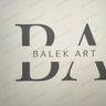 Balek Art