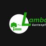 Sven Lambacher