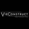 VieConstruct HPP GmbH