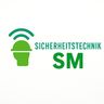 Sicherheitstechnik SM GmbH