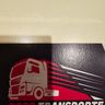 Boss Transporte GmbH