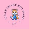 Clean Smart