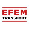 EFEM Transport GmbH