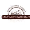 Tischlerei Linus Ulbricht
