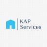 Kap Services