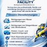FSM FACILITY Reinigung & Winterdienst e.U.