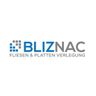 Bliznac Fliesen & Platten Verlegung