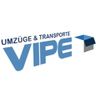 VIPE Umzüge & Transporte