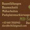 DB Service‘s 