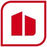 Baumanagement Hirschmann
