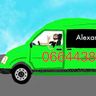 Tekic Alexander