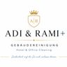 Adi & Rami Reinigung